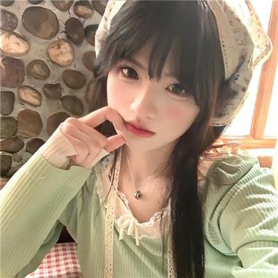 超级主妇