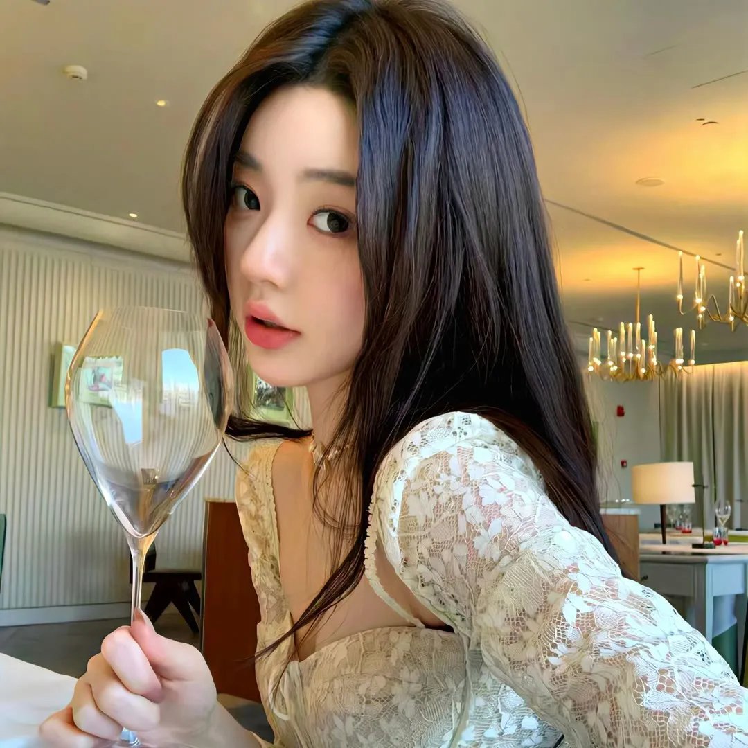 灵异档案