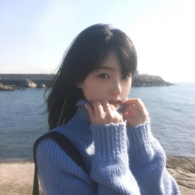 人生万万想不到