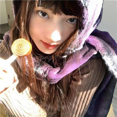 纳粹女特工