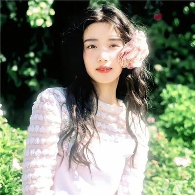 海星试唱秀