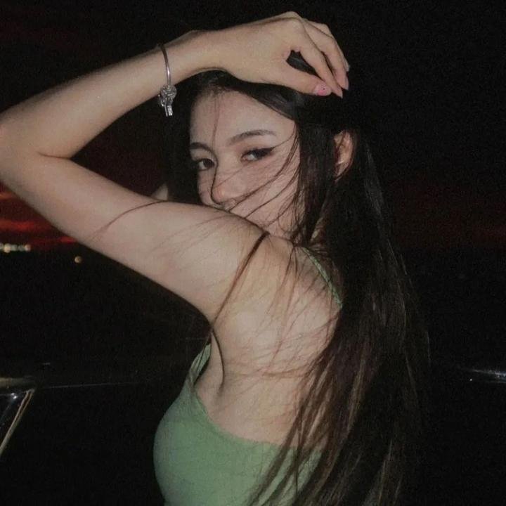 闺蜜的危险游戏