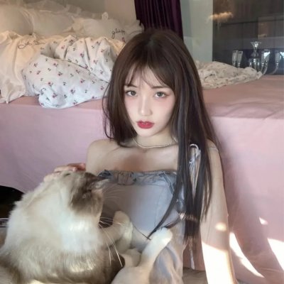 查尔斯天鹅三世的心灵