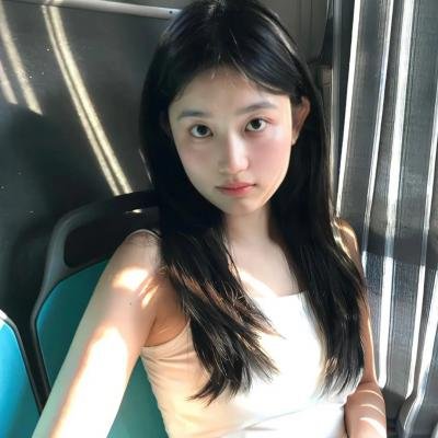 现在就出发