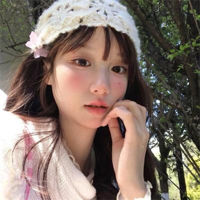 冰雪间谍
