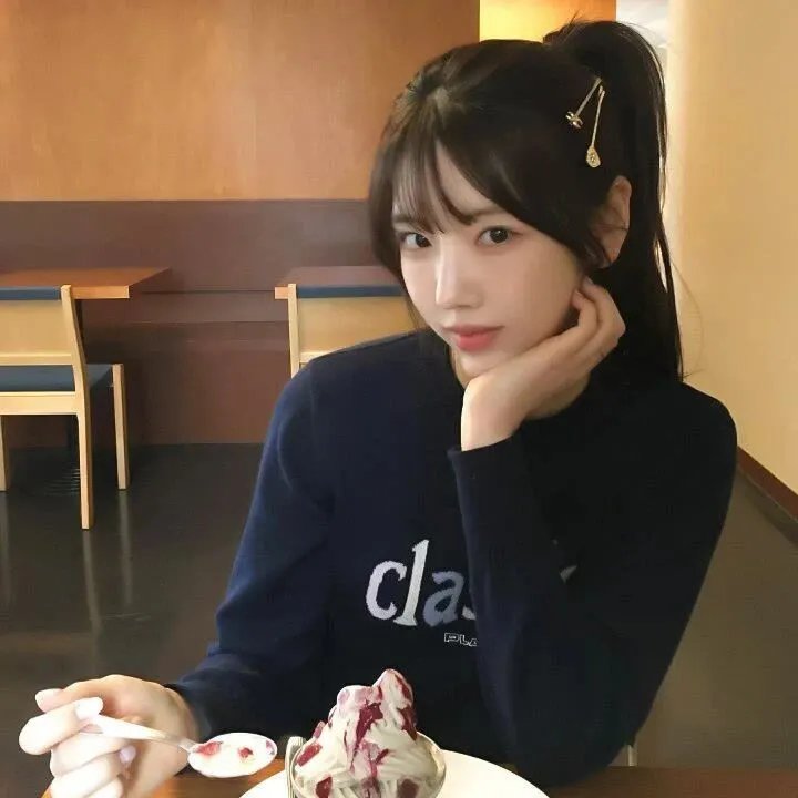 杰西