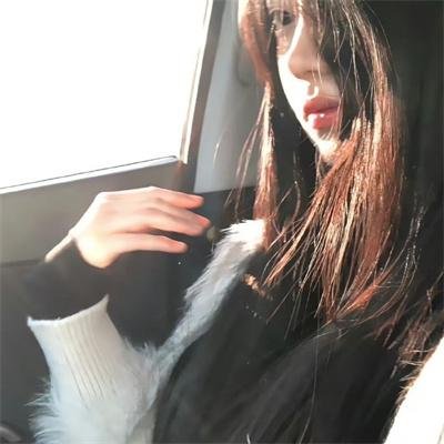 中国式离婚