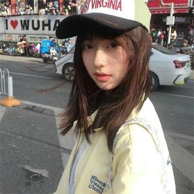 猛撞之躯
