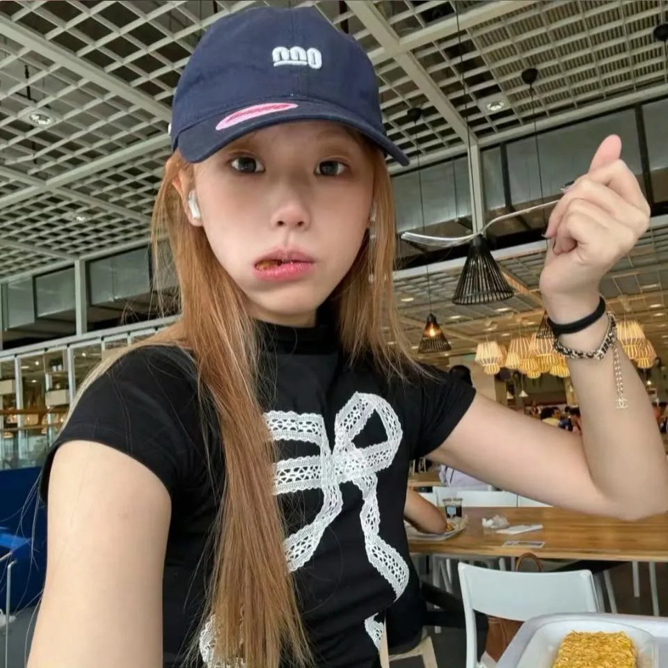 渴爱少年