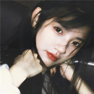 完美星球