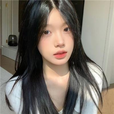 雪原孤军