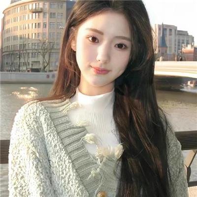 乡村豪杰