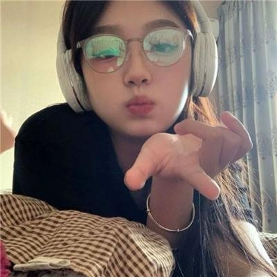 那天晚上