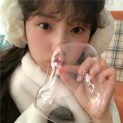 摩登家庭
