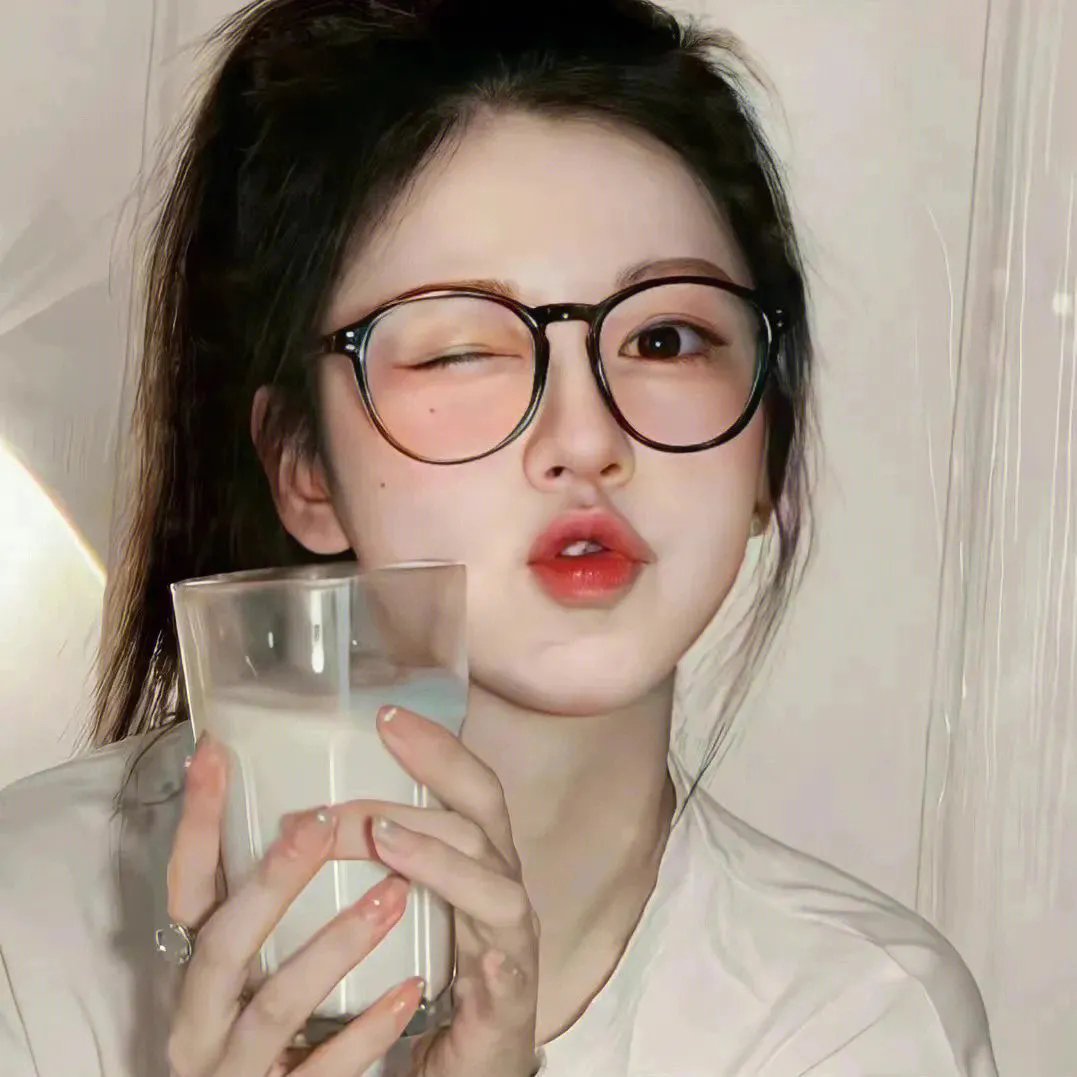 龙女