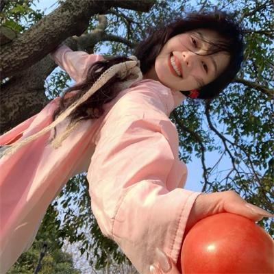 恶霸群雄传