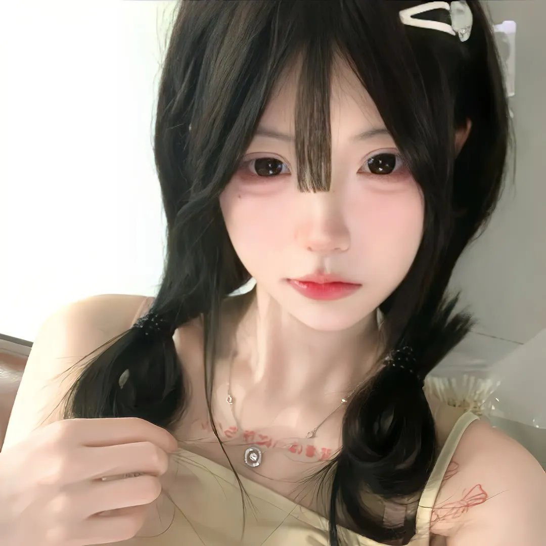 我的青春期
