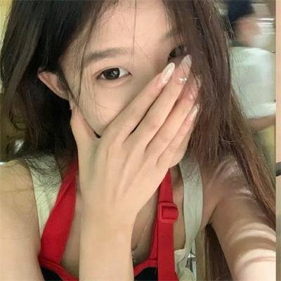 给桃子的信