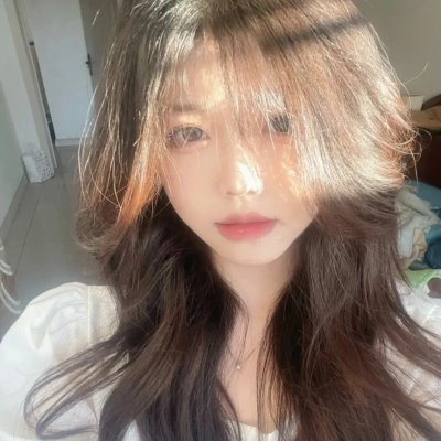 阿珠与阿花