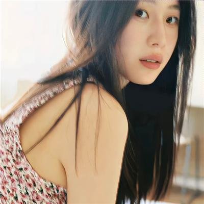 野人族女王