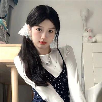 凶场艳迹
