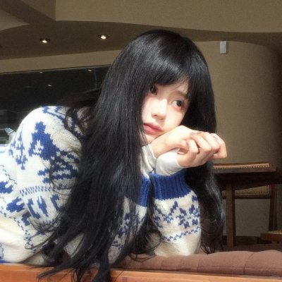 烽烟尽处
