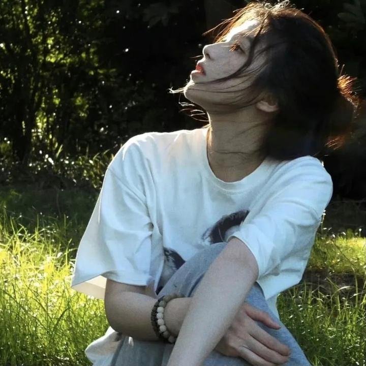 寻找小糖人