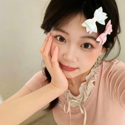 飞魂谷