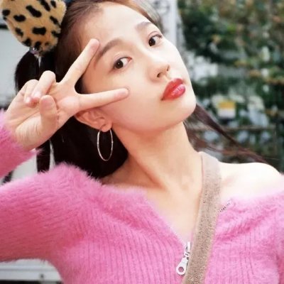 敌人必须死